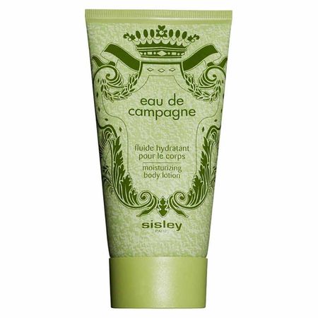 Fluide-Hidratante-Corporal-Sisley-EAU-de-Campagne-150ml--1